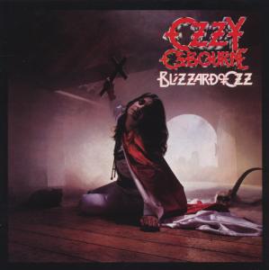 blizzard-of-ozz-expanded-edition-osbourne-ozzy-cd-_0001.JPG