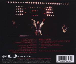 blizzard-of-ozz-expanded-edition-osbourne-ozzy-cd-_0002.JPG