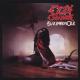 blizzard-of-ozz-expanded-edition-osbourne-ozzy-cd-_0001.JPG
