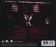 blizzard-of-ozz-expanded-edition-osbourne-ozzy-cd-_0002.JPG