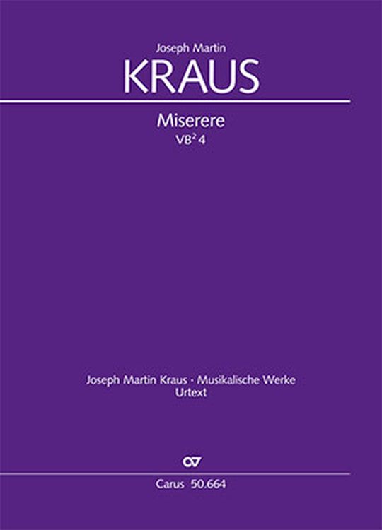 joseph-martin-kraus-miserere-gch-orch-_partitur_-_0001.jpg