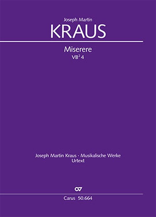 joseph-martin-kraus-miserere-gch-orch-_partitur_-_0001.jpg