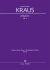 joseph-martin-kraus-miserere-gch-orch-_partitur_-_0001.jpg
