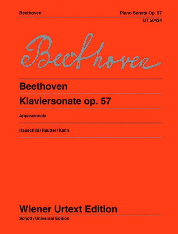 ludwig-van-beethoven-sonate-op-57-f-moll-pno-_urte_0001.jpg