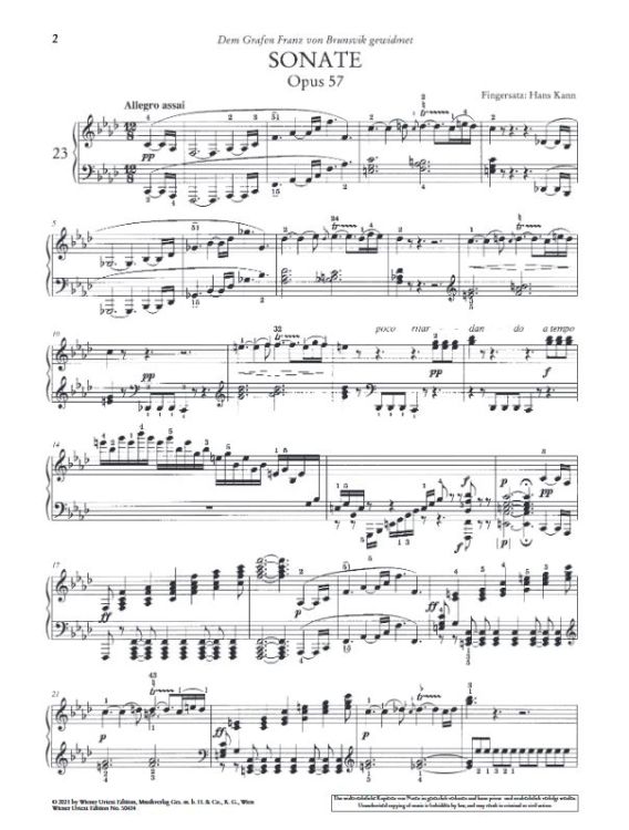 ludwig-van-beethoven-sonate-op-57-f-moll-pno-_urte_0002.jpg