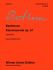 ludwig-van-beethoven-sonate-op-57-f-moll-pno-_urte_0001.jpg