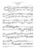 ludwig-van-beethoven-sonate-op-57-f-moll-pno-_urte_0002.jpg