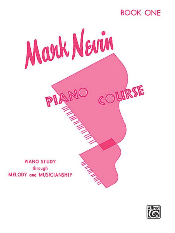 nevin-mark-e-piano-course-vol-1-pno-_0001.jpg