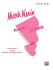 nevin-mark-e-piano-course-vol-1-pno-_0001.jpg
