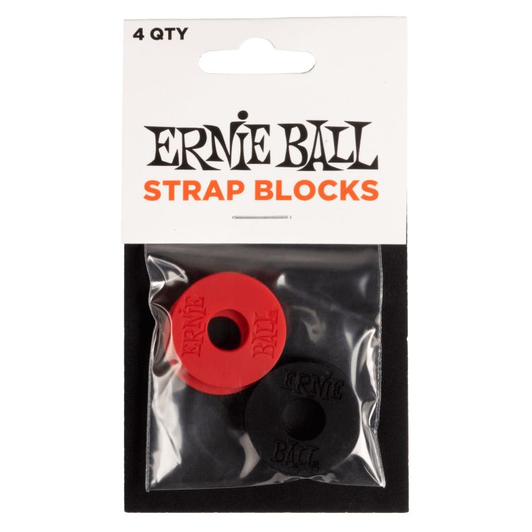 ernie-ball-strap-blocks-gurtsicherung-4-stk-schwar_0001.jpg