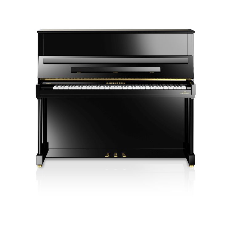 piano-droit-c-bechstein-modele-residence-6-classic_0001.jpg