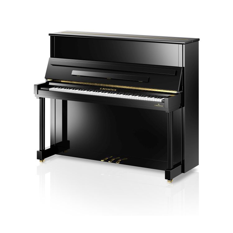 piano-droit-c-bechstein-modele-residence-6-classic_0002.jpg