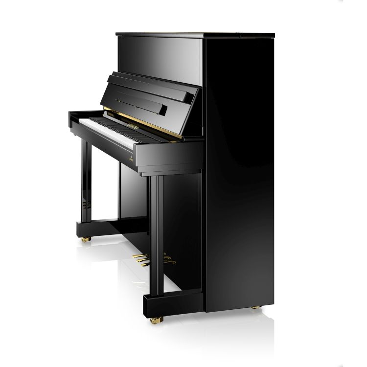 piano-droit-c-bechstein-modele-residence-6-classic_0003.jpg