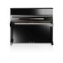 piano-droit-c-bechstein-modele-residence-6-classic_0001.jpg