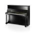 piano-droit-c-bechstein-modele-residence-6-classic_0002.jpg