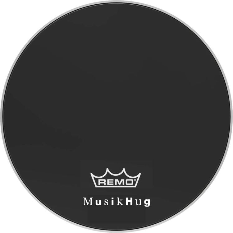 ersatzfell-remo-powermax2-m-hug-logo-26-66-04-cm-g_0001.jpg