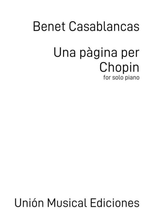 benet-casablancas-una-pagina-per-chopin-pno-_0001.jpg