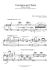 benet-casablancas-una-pagina-per-chopin-pno-_0002.jpg
