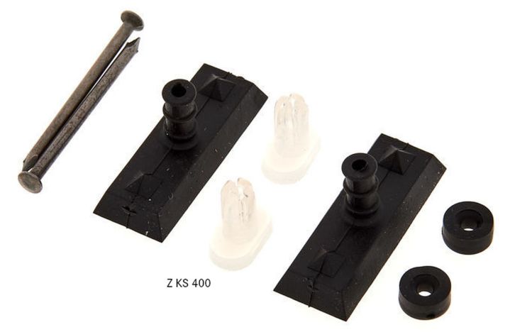 piece-de-rechange-sonor-z-ks-400-zapfen-pour-b_ton_0001.jpg