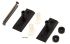 piece-de-rechange-sonor-z-ks-400-zapfen-pour-b_ton_0001.jpg