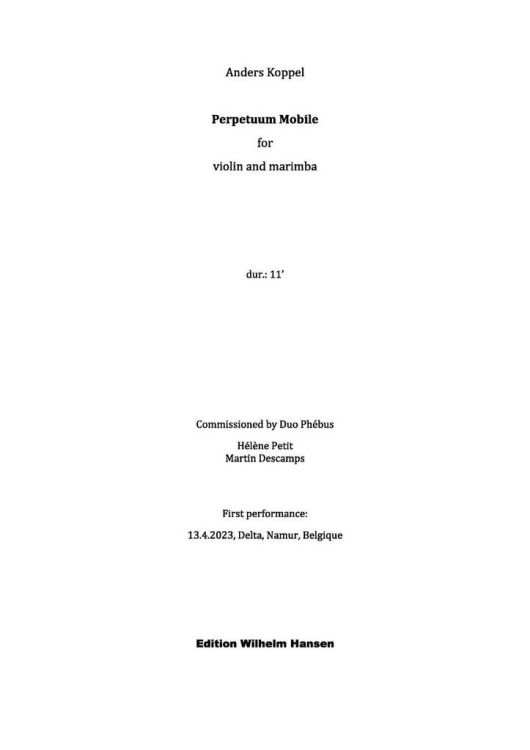anders-koppel-perpetuum-mobile-vl-mar-_pst_-_0003.jpg