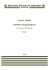 anders-koppel-perpetuum-mobile-vl-mar-_pst_-_0001.jpg