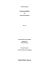 anders-koppel-perpetuum-mobile-vl-mar-_pst_-_0003.jpg