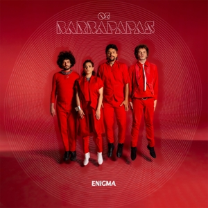enigma-os-barbapapas-fun-in-the-church-lp-analog-_0001.JPG