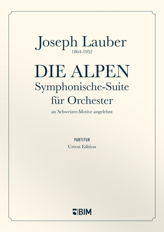 joseph-lauber-die-alpen-orch-_partitur_-_0001.jpg
