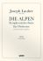 joseph-lauber-die-alpen-orch-_partitur_-_0001.jpg