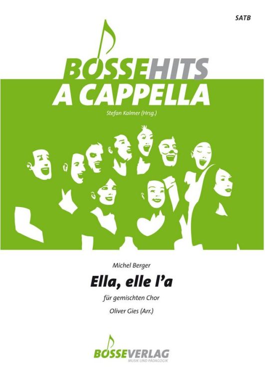 michel-berger-ella-elle-la-gch_0001.jpg
