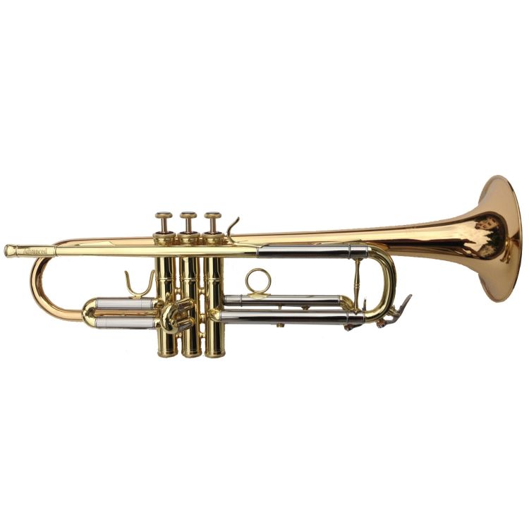 b-trompete-phoenix-advanced-lackiert-gold-_0001.jpg