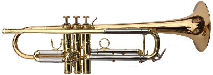 b-trompete-phoenix-advanced-lackiert-gold-_0002.jpg