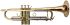 b-trompete-phoenix-advanced-lackiert-gold-_0002.jpg