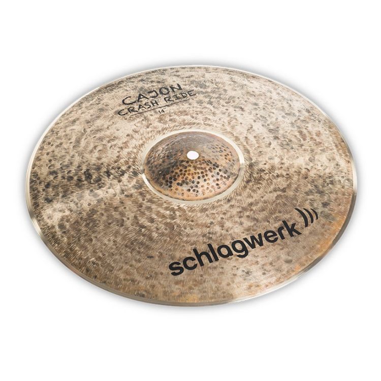 cajon-add-on-schlagwerk-ccr14-crash-ride-14-35-56-_0001.jpg