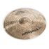 cajon-add-on-schlagwerk-ccr14-crash-ride-14-35-56-_0001.jpg
