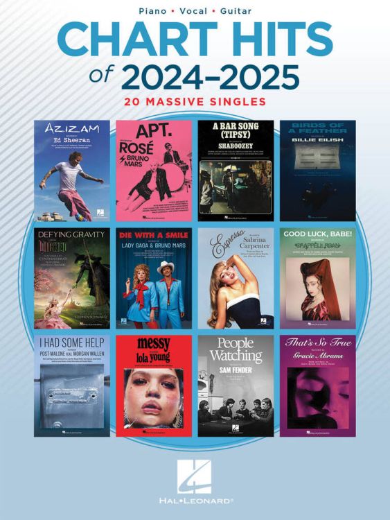 chart-hits-of-2024-2025-ges-pno-_0001.jpg