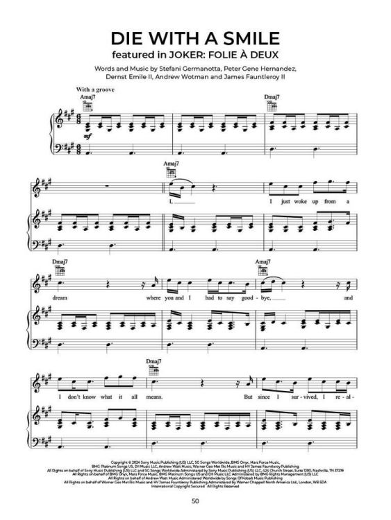chart-hits-of-2024-2025-ges-pno-_0003.jpg