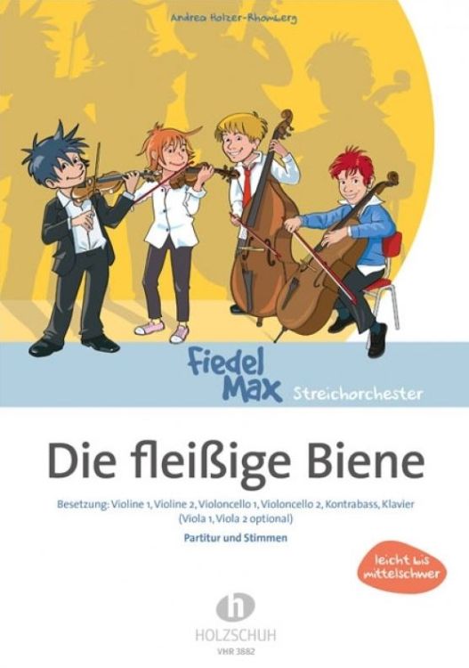 andrea-holzer-rhomberg-die-fleissige-biene-strorch_0001.jpg