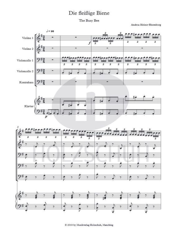 andrea-holzer-rhomberg-die-fleissige-biene-strorch_0002.jpg