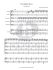 andrea-holzer-rhomberg-die-fleissige-biene-strorch_0002.jpg