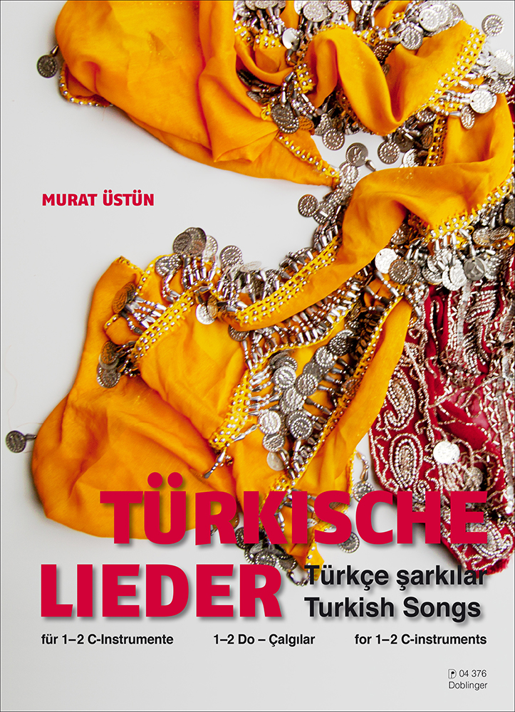 murat-uestuen-tuerkische-lieder-1-2vl-_0001.JPG