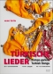 murat-uestuen-tuerkische-lieder-1-2vl-_0001.JPG