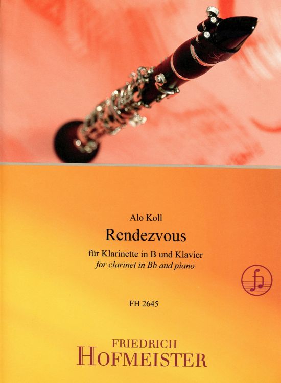 alo-koll-rendezvous-clr-pno-_0001.JPG