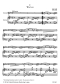 alo-koll-rendezvous-clr-pno-_0006.JPG
