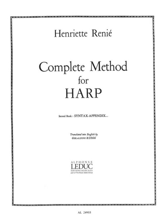 henriette-renie-complete-method-hp-_engl_-_0001.jpg