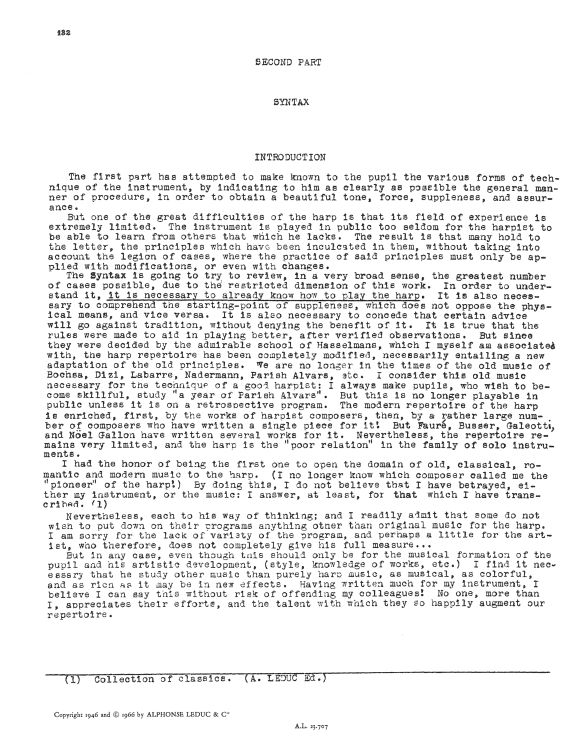 henriette-renie-complete-method-vol-2-hp-_engl__0002.jpg