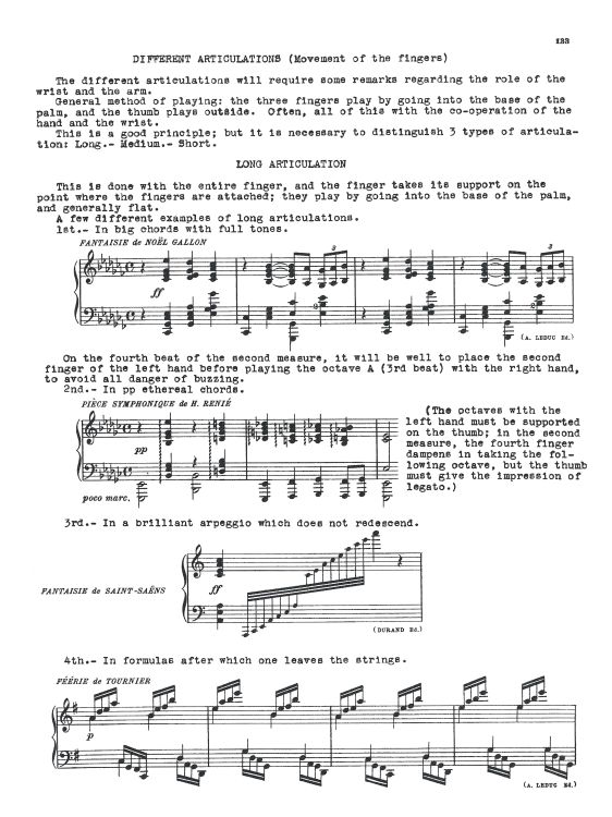 henriette-renie-complete-method-vol-2-hp-_engl__0003.jpg