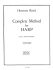 henriette-renie-complete-method-hp-_engl_-_0001.jpg