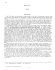 henriette-renie-complete-method-vol-2-hp-_engl__0002.jpg
